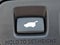 2021 Honda CR-V Hybrid Touring AWD