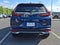 2021 Honda CR-V Hybrid Touring AWD