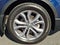 2021 Honda CR-V Hybrid Touring AWD