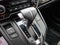 2018 Honda CR-V Touring AWD