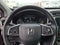2018 Honda CR-V Touring AWD
