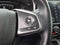 2018 Honda CR-V Touring AWD