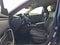 2025 Mazda Mazda CX-50 2.5 S Preferred Package AWD