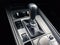 2025 Mazda Mazda CX-50 2.5 S Preferred Package AWD