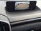 2025 Mazda Mazda CX-50 2.5 S Preferred Package AWD