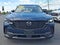 2025 Mazda Mazda CX-50 2.5 S Preferred Package AWD