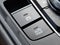 2025 Mazda Mazda CX-50 2.5 S Preferred Package AWD