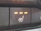 2025 Mazda Mazda CX-50 2.5 S Preferred Package AWD