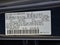 2025 Mazda Mazda CX-50 2.5 S Preferred Package AWD