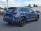 2025 Mazda Mazda CX-50 2.5 S Preferred Package AWD