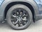 2025 Mazda Mazda CX-50 2.5 S Preferred Package AWD