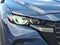 2025 Mazda Mazda CX-50 2.5 S Preferred Package AWD