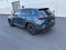 2024 Mazda Mazda CX-50 2.5 S Preferred Package AWD