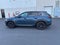 2024 Mazda Mazda CX-50 2.5 S Preferred Package AWD