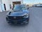 2024 Mazda Mazda CX-50 2.5 S Preferred Package AWD