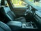 2024 Mazda Mazda CX-50 2.5 S Preferred Package AWD