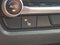 2024 Mazda Mazda CX-50 2.5 S Preferred Package AWD