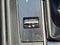 2024 Mazda Mazda CX-50 2.5 S Preferred Package AWD