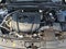 2024 Mazda Mazda CX-50 2.5 S Preferred Package AWD