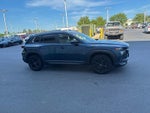 2024 Mazda Mazda CX-50 2.5 S Preferred Package AWD