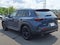 2024 Mazda Mazda CX-50 2.5 S Preferred Package AWD