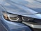 2024 Mazda Mazda CX-50 2.5 S Preferred Package AWD