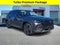 2023 Mazda Mazda CX-50 2.5 Turbo Premium Package