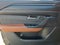 2023 Mazda Mazda CX-50 2.5 Turbo Premium Package