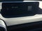 2023 Mazda Mazda CX-50 2.5 Turbo Premium Package