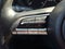 2023 Mazda Mazda CX-50 2.5 Turbo Premium Package