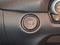 2023 Mazda Mazda CX-50 2.5 Turbo Premium Package