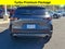 2023 Mazda Mazda CX-50 2.5 Turbo Premium Package