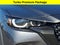 2023 Mazda Mazda CX-50 2.5 Turbo Premium Package