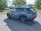 2025 Mazda Mazda CX-50 2.5 S Premium Plus Package AWD