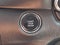2025 Mazda Mazda CX-50 2.5 S Premium Plus Package AWD