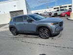 2025 Mazda Mazda CX-50 2.5 S Premium Plus Package AWD