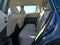 2026 Toyota Corolla Cross L CERTIFIED