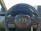2026 Toyota Corolla Cross L CERTIFIED