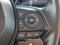 2026 Toyota Corolla Cross L CERTIFIED