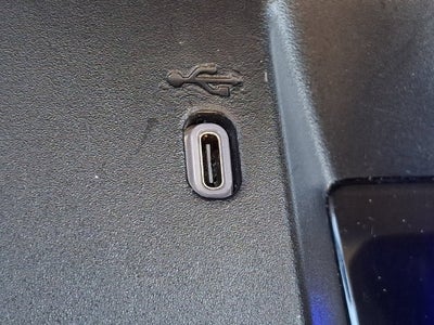 2026 Toyota Corolla Cross L CERTIFIED