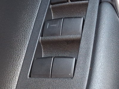 2026 Toyota Corolla Cross L CERTIFIED