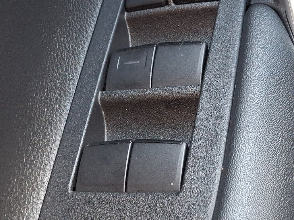 2026 Toyota Corolla Cross L CERTIFIED