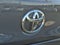 2026 Toyota Corolla Cross L CERTIFIED