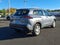2026 Toyota Corolla Cross L CERTIFIED