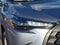 2026 Toyota Corolla Cross L CERTIFIED