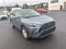 2024 Toyota Corolla Cross LE CERTIFIED