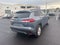 2024 Toyota Corolla Cross LE CERTIFIED