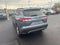 2024 Toyota Corolla Cross LE CERTIFIED