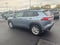 2024 Toyota Corolla Cross LE CERTIFIED