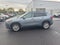 2024 Toyota Corolla Cross LE CERTIFIED
